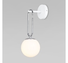 Бра Eurosvet Riche a060836_EU