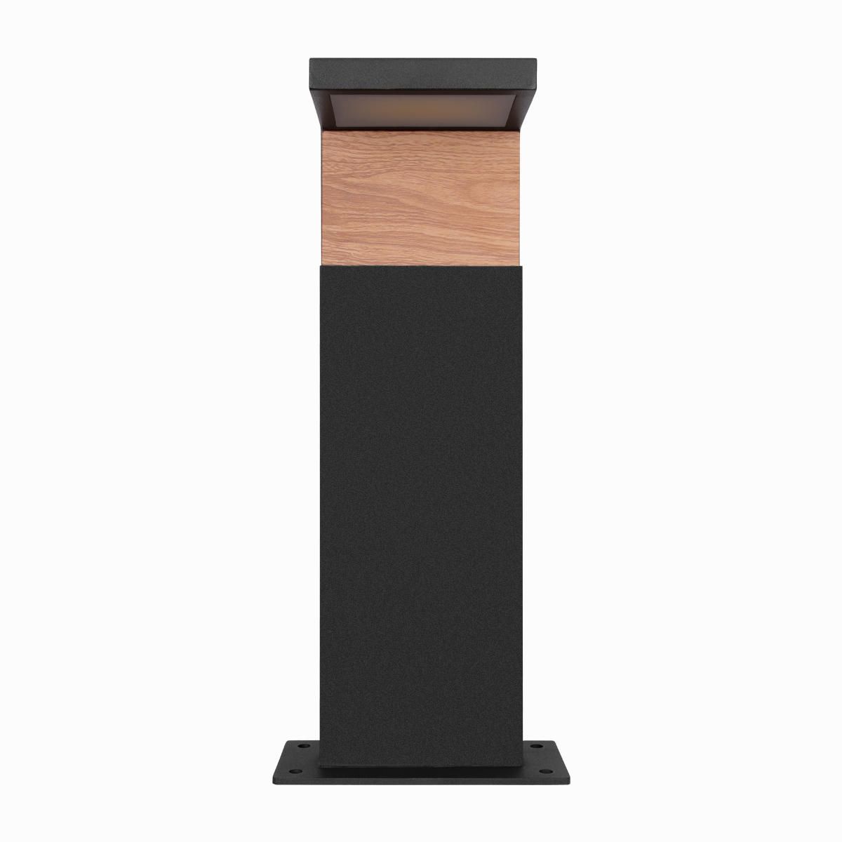 

Ландшафтный светильник LOFT IT Oak 100001/400, 100001/400