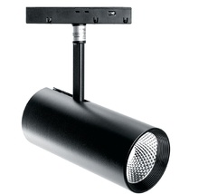 Трековый светодиодный светильник Feron 41950_FR