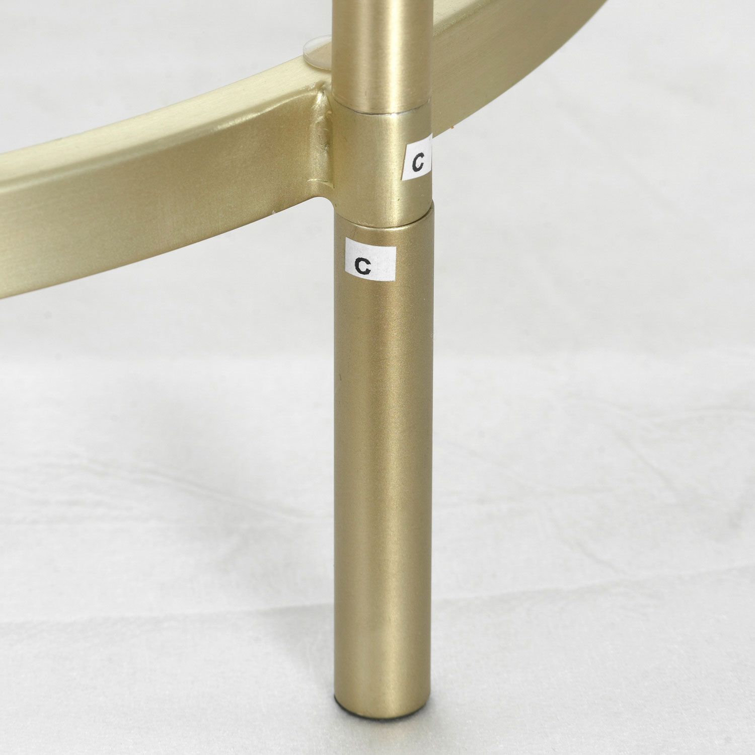 Торшер Lussole SEATTLE LSP-0631