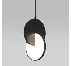 Подвесной светильник Eurosvet Lang a057338_EU