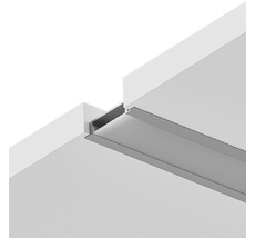 Профиль для светодиодной ленты ArteLamp INTEGRATION A300605R