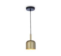 Подвесной светильник Ambrella light Управляемый Original TR97113_AMB