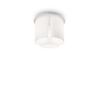 Потолочная люстра Ideallux ALMOND ALMOND PL3_IL