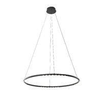 Подвесной светильник Kink Light Магни 08557-80,19_KL
