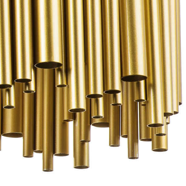 Подвесная люстра LightStar SAVONA 816202_LS