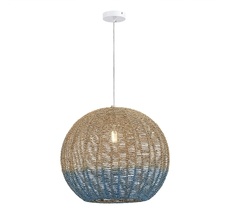 Подвесной светильник ST Luce VIMINI SL1514.533.01