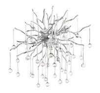 Настенный светильник LOFT IT Drops 10376W_LF