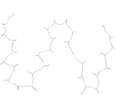 Гирлянда 29951-30_GL