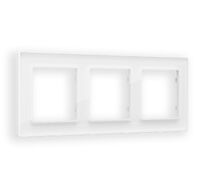 Рамка Ambrella Volt ALFA Platos AF380103_AMB