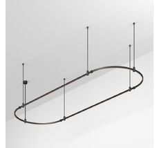 Шинопровод Arlight APRIORI 048509_ARL