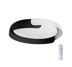 Потолочный светильник ANTARES Sonex 7706/60L_Sonex