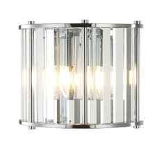 Бра Stilfort Washer 2144/09/02W