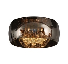 Потолочный светильник Lucide PEARL 70163/06/11