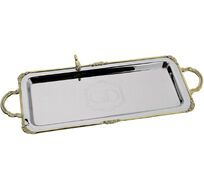 Поднос декоративный Garda Decor Birds 95IM-0084