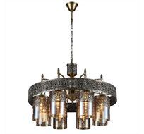 Подвесная люстра CitiLux Эмир CL467183