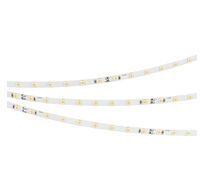 Светодиодная лента Arlight RT-A80-5mm 2835 24V 5w/m 037795_ARL