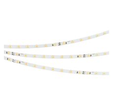 Светодиодная лента Arlight 400led 25w 24v белый (теплый) 037798_ARL