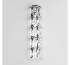 Настенный светильник NewPort 10125/A_NP