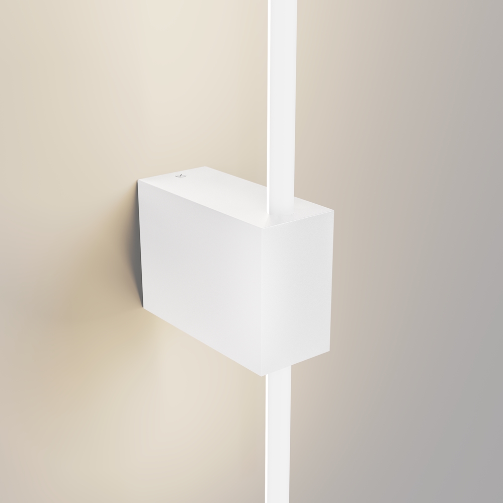 Настенный светильник Maytoni Pars C070WL-L6W3K_MY