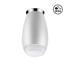 Накладной светильник Novotech влагозащищенный GENT 370910