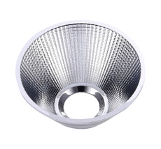 Рефлектор для светильника ST661 ST LUCE ST661.024.30