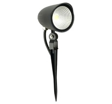 Прожектор Feron 51766_FR