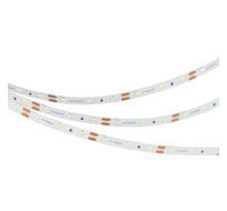 Светодиодная лента Arlight NT-A60-8mm 3528 12V 4,8w/m 040615_ARL
