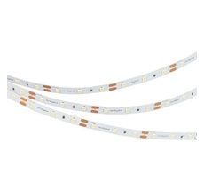 Светодиодная лента Arlight NT-A60-8mm 3528 12V 4,8w/m 040612_ARL