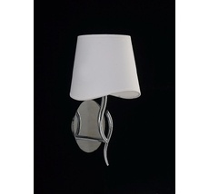 Бра Mantra Ninette 1904_MN