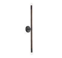 Настенный светильник ST LUCE CORK SL6226.401.02