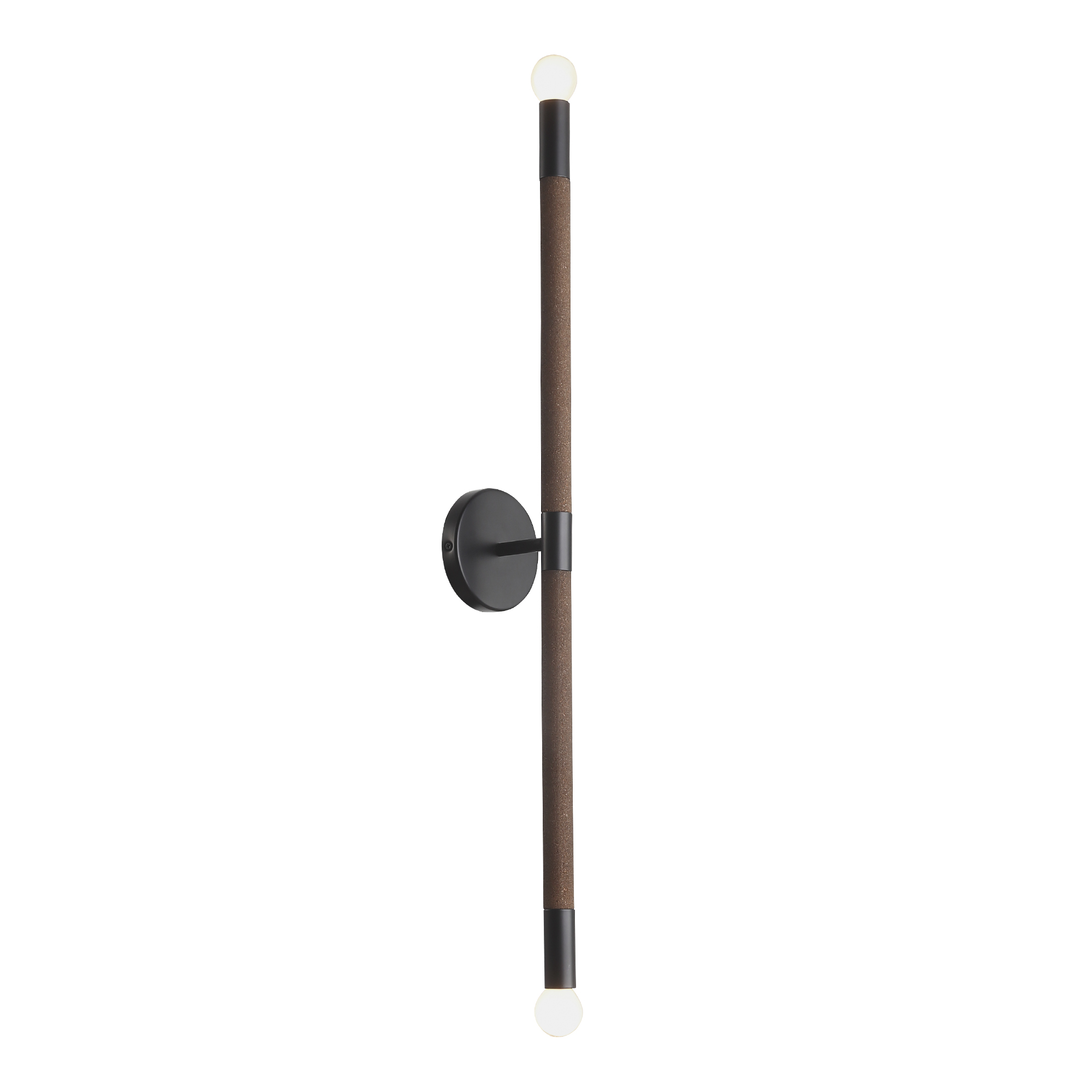 Настенный светильник ST LUCE CORK SL6226.401.02