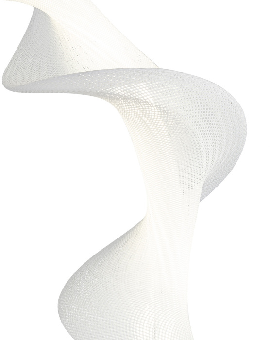 Подвесной светильник LED (11044/1PL Brass) Indigo V000082L