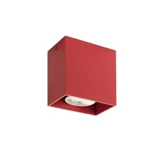 Накладной светильник Denkirs DK2027-RE