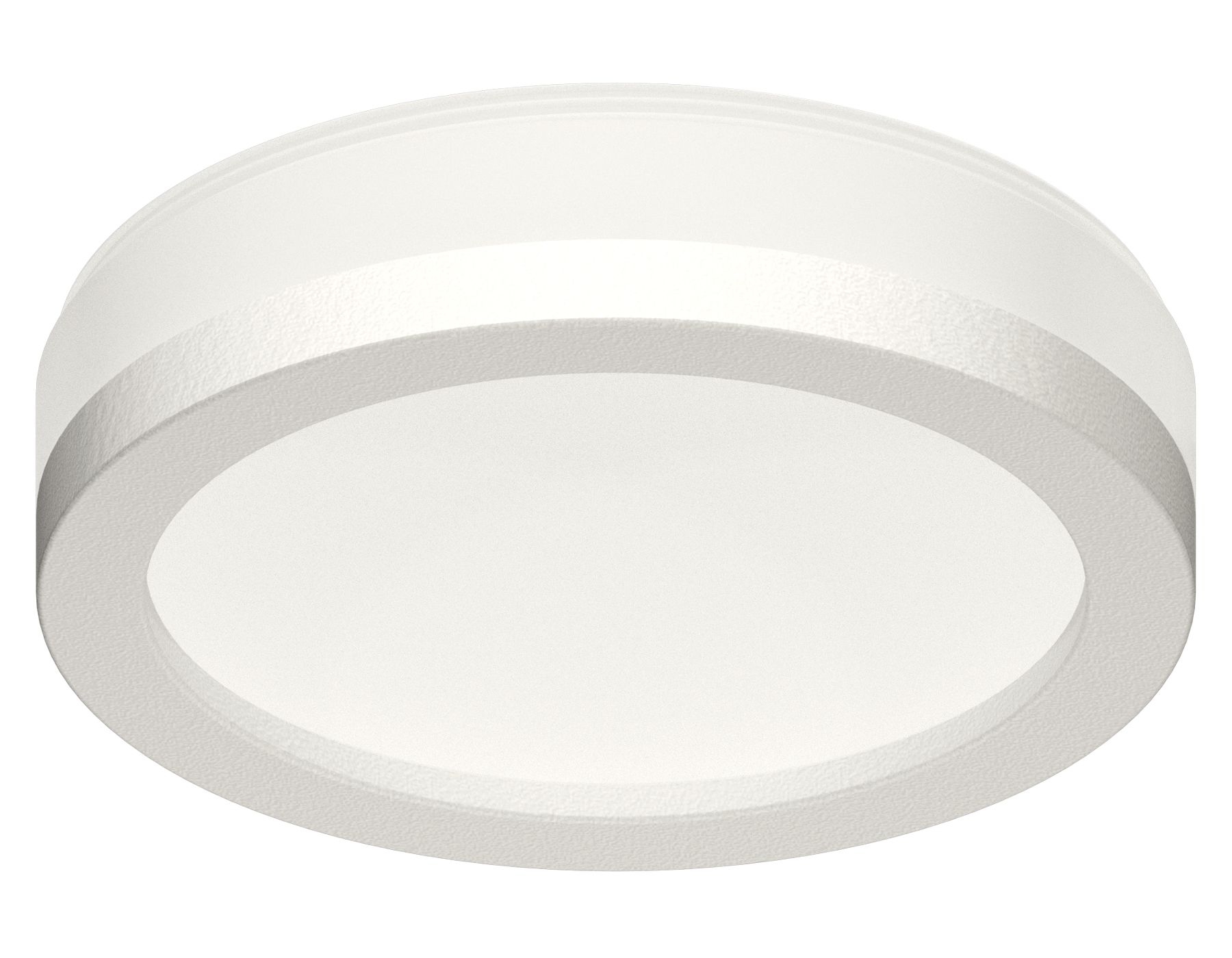 

Декоративные накладки Ambrella light, N8412
