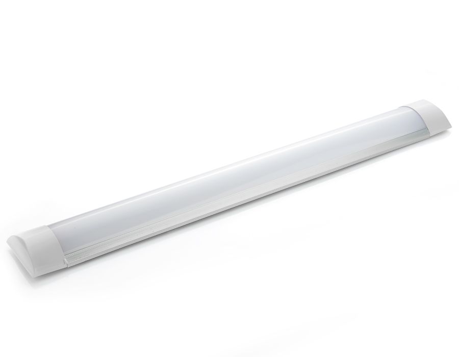 

Мебельные светильники Ambrella light, 300301