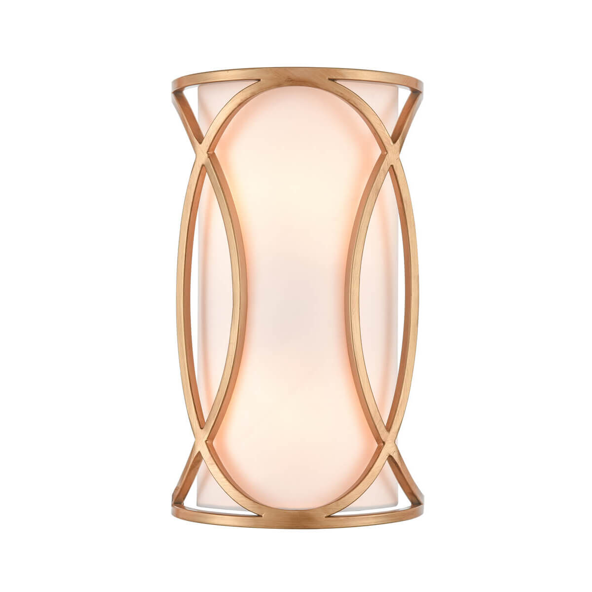 

Бра Vele Luce Beatrice VL4224W02, VL4224W02