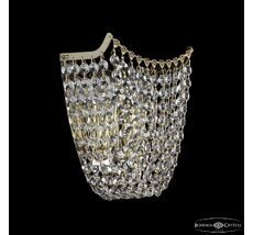 Бра Bohemia Ivele 77071B/19 G_BI