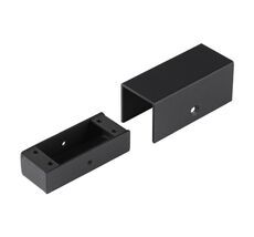 Крепление для светильника ODEON LIGHT FINO 7006/1F