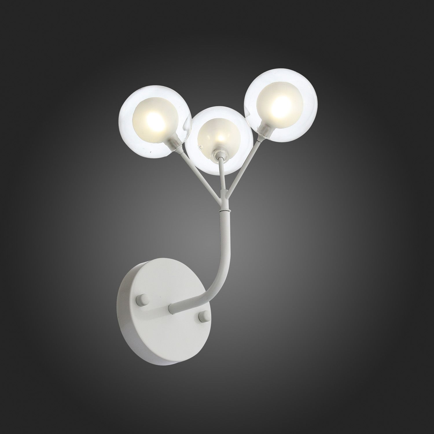 Бра ST Luce DEMELE SL376.501.03