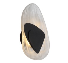 Настенный светильник ST LUCE MUSE SL6123.401.01