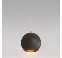 Подвесной светильник Elektrostandard светодиодный Giro a055672_ES