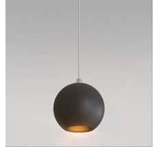 Подвесной светильник Elektrostandard светодиодный Giro a055672_ES