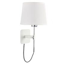 Бра Mantra HABANA 5318+5237_MN