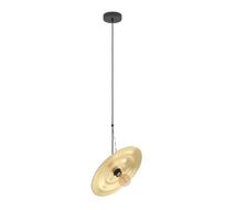 Подвесной светильник Eglo LINTMILL 44029