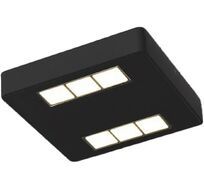 Накладной светильник Wertmark BELLATRIX WTB.O02.667.30.24