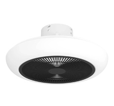 Потолочная люстра-вентилятор Eglo SAYULITA 35094