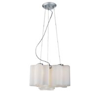 Подвесная люстра ST Luce ONDE SL116.503.03