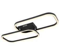 Потолочная люстра Globo Silla 67262DB_GL