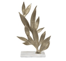 Декор настольный Flora Garda Decor 69-20073